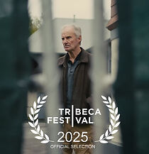 Watch The Last Guest of the Holloway Motel