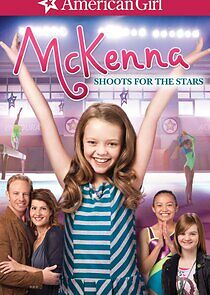 Watch An American Girl