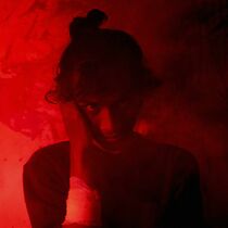 Watch The Tortured Painting (Short 2022)