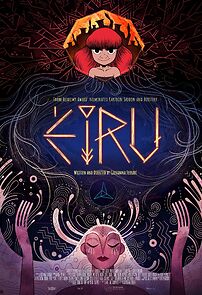 Watch Éiru (Short 2025)