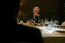 Watch A pokol élövilága