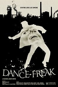 Watch Dance Freak