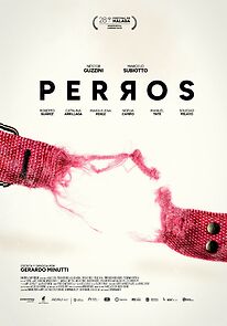 Watch Perros