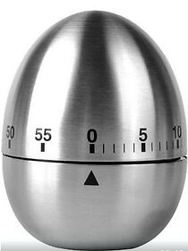 Watch The full spectrum of nag (Short)