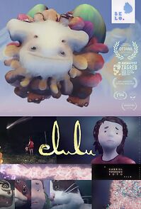 Watch Elulu