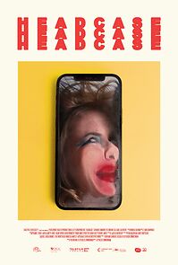 Watch Headcase (Short)
