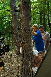 Watch Bice novih leta