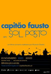 Watch Sol Posto