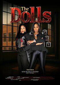 Watch The Dolls