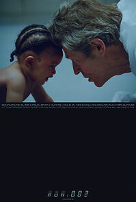 Watch Run 002 (Short 2024)