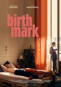 Watch Birthmark (Short)