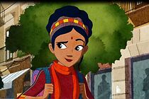 Watch Il traguardo di Patrizia