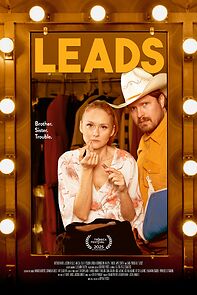 Watch Leads