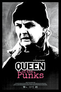 Watch Queen of the Punks (Short 2023)