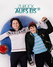 Watch Zurück Aufs Eis