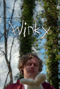 Watch Winky (Short 2023)