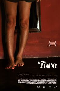 Watch Tara (Short 2025)