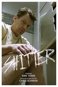 Watch Shitter (Short 2024)