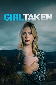 Watch Girl Taken