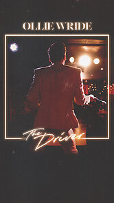 Watch Ollie Wride: The Driver (Short 2018)