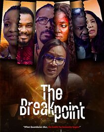 Watch The Breakpoint
