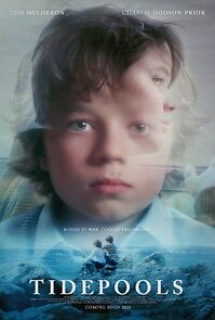 Watch Tidepools
