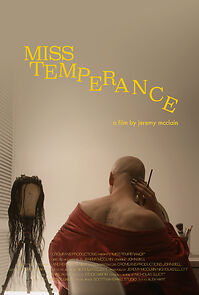 Watch Miss Temperance (Short 2024)