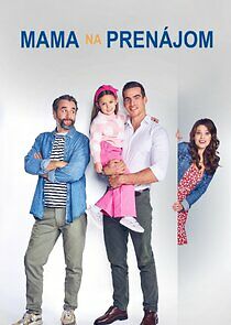 Watch Mama na prenájom