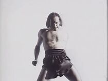 Watch Poslednja dadaisticka predstava