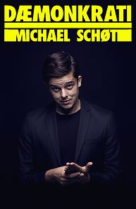Watch Dæmonkrati