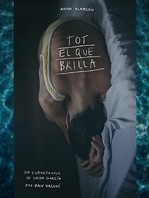 Watch Tot el que brilla (Short 2021)