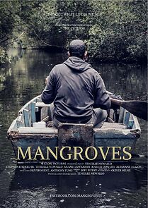 Watch Mangroves (Short 2018)