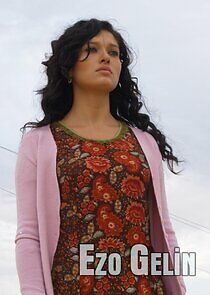 Watch Ezo Gelin