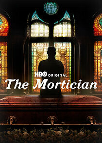 Watch The Mortician