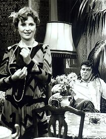 Watch Bankinghouse Khuwich and comp.