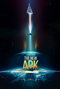 Watch The New Ark