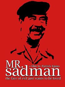 Watch Mr. Sadman