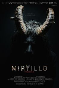 Watch Mirtillo: Numerus Ix