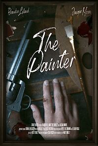 Watch The Painter (Short)