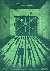 Watch Goblin? (Short 2014)