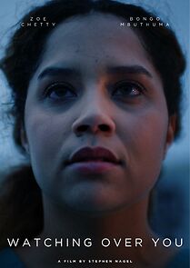 Watch Watching Over You (Short 2025)