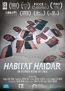 Watch Habitat Haidar, online (Short 2021)