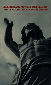 Watch Heavenly Wickedness