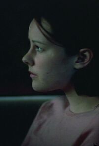 Watch Break Up (Short 2004)