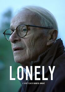 Watch Lonely (Short 2025)