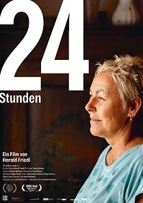 Watch 24 Stunden