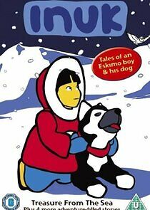 Watch Inuk