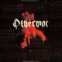 Watch Othermor
