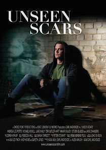 Watch Unseen Scars (Short 2025)