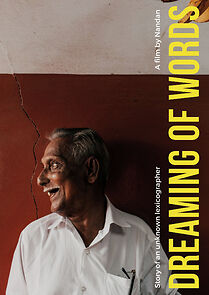 Watch Dreaming of Words